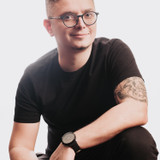 Jeferson Otavio Perrot