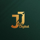 JJ ARTE DIGITAL