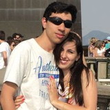 Luiz Felipe Sabbadin