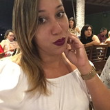 Lee Sandra Braga dos Santos