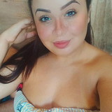 Tassila Milene Batista pareira