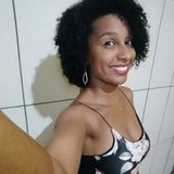 Darlen Suelen Reis Brito Dos Santos