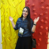 Rosangela Gonçalves