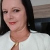 Elenara Aparecida Penkal Anton