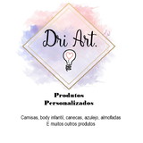 Dri Art's