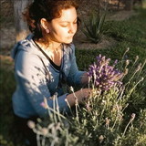 ALINE RODRIGUES BENITEZ