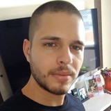 Fagner De Souza Bueno