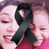 Juliana Cunha dos santos