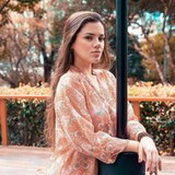 Karoline Dalecio