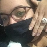 Vanessa De Souza Rosa