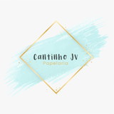 Mauricio Nonato da Mata