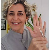 Dayana Rangel Magalhães