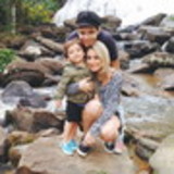 Marcela De Oliveira Rosa