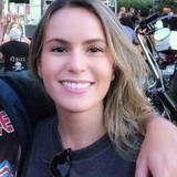 Daniela Gusson Zanchetta