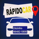 Jose Dos Santos de Jesus