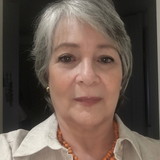 Rosana Villar Carvalho de Oliveira