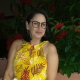 Joelma Adelaide de Oliveira