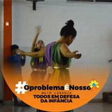 Kleicy Cavalcante Amaral