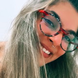 Lara Muzaranho Castilho