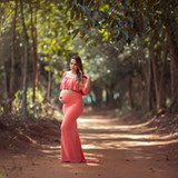 Nayara Barcelos de Oliveira