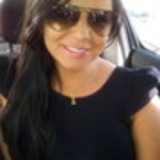 Priscilla Janaina Souza Santana