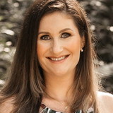 Débora Schumacher Eidelwein