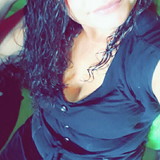 CLEUNICE MARIELE DA SILVA SANTOS