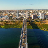 Eronilson Barbosa de Melo