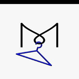 Tayene Alves da Silva