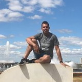 Sandoval do Nascimento Rocha