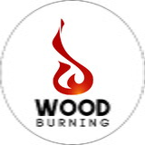 Wood Burning