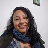 Sheila Galvão da Silva