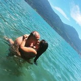 Beatriz Silva Leão de Sousa