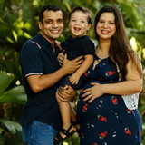 Eveny Formes Riechelmann de Oliveira