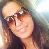 Viviane Carneiro de Oliveira