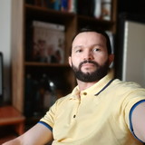 ENIO FABIO SILVA FERREIRA