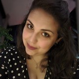 Bruna Strambeck Machado