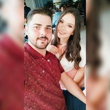 Roberta Braga do Nascimento