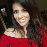 Mariana Dutra Feliciano