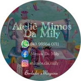 Thamily Rafaela Collodel