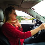 Juliana Meneguci Gomes