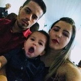 Diovana Jooh Barretos