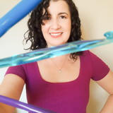 Luciana Moreira Lessa