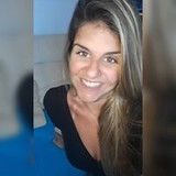 Priscilla Nogueira de Araujo