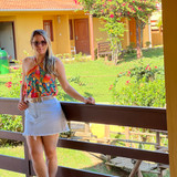 LARIANE L GUIMARAES JACOME