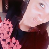 Luciana Maria dos Anjos Lima