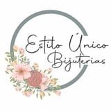 Estilo Único Bijuterias