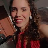 Cleiciane Nazaro Macagnan