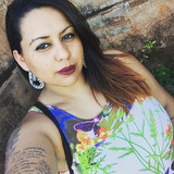 Thaís Fontana Porto