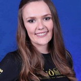 Nátali Bolivar da Rosa